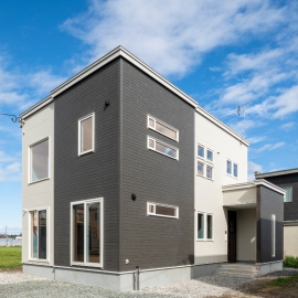 土屋ホーム不動産販売