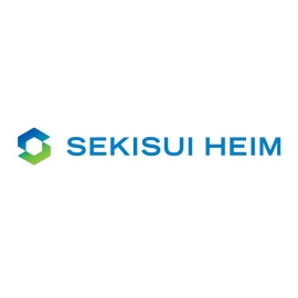 北海道セキスイハイム株式会社