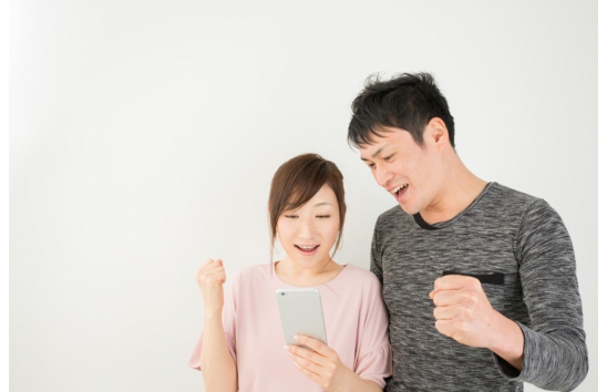 注文住宅を予算内で収めるアイデア12選