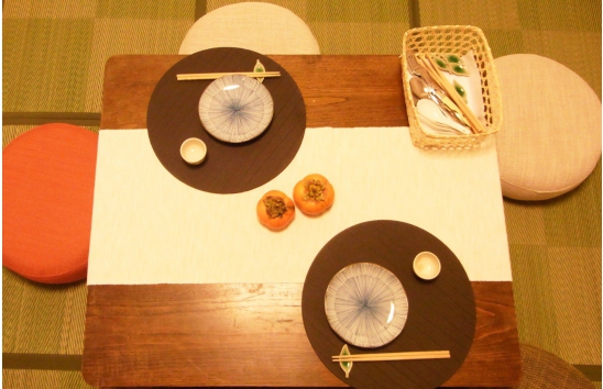 洋室VS和室、どっちが好き?上手な和室の作り方は?